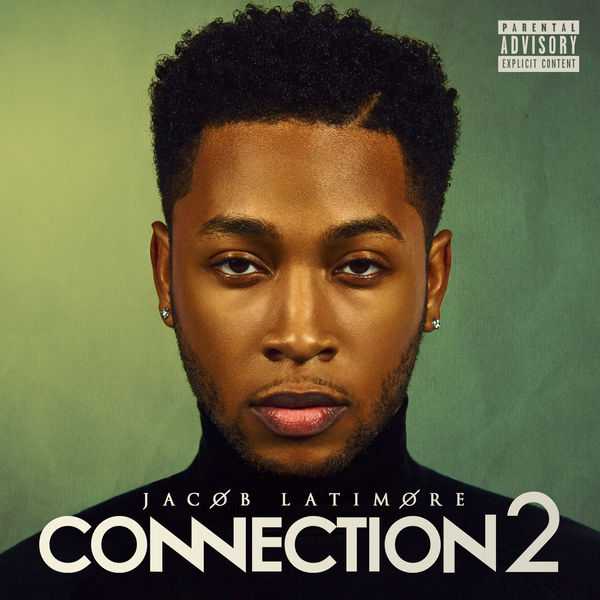 Jacob Latimore Ft. Trevor Jackson - Tru Shit